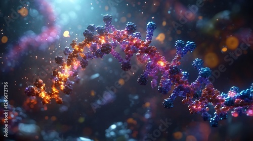 Molecular snapshot of RNA editing with enzymes modifying individual nucleotides in a pre mRNA transcript before translation