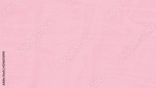 Grain craft paper texture. Light ecru eggshell background. Vector vintage grunge surface backdrop