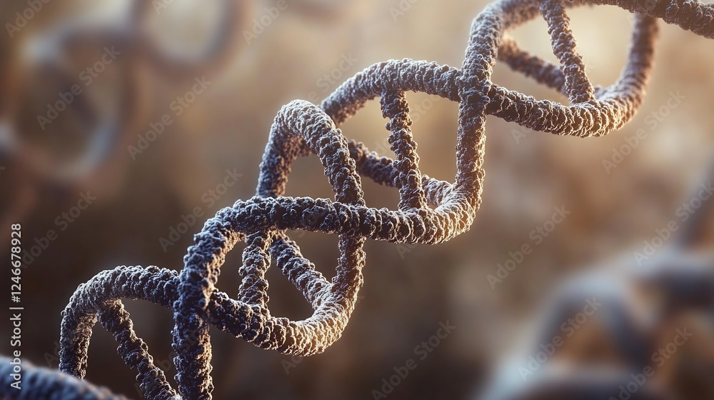 Dna unwinding regions rich in A T base pairs emphasizing the lower melting temperature of these sequences Dna unwinding regions rich in A T base pairs emphasizing the lower melting temperature of these sequences