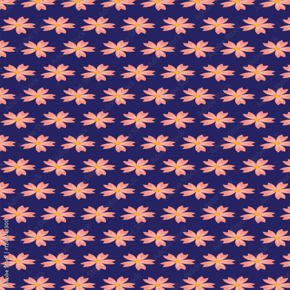 seamless star pattern seamless star pattern