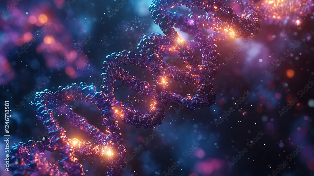 Eukaryotic DNA replication origins multiple replication forks enabling bidirectional synthesis Eukaryotic DNA replication origins multiple replication forks enabling bidirectional synthesis