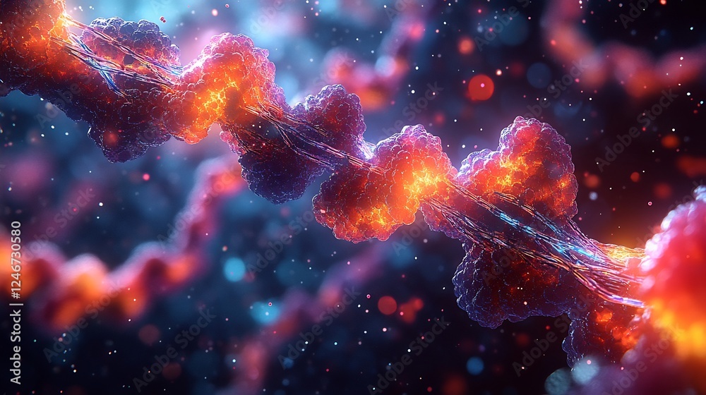 Homologous recombination visualized DNA strand invasion and Holliday junction formation Homologous recombination visualized DNA strand invasion and Holliday junction formation