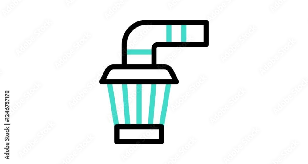 icon, button, symbol, shopping, vector, cart, web, sign, shop, buy, basket, illustration, business, internet, set, computer, design, website, sale, concept, glossy, bin, store, buttons, retail icon, button, symbol, shopping, vector, cart, web, sign, shop, buy, basket, illustration, business, internet, set, computer, design, website, sale, concept, glossy, bin, store, buttons, retail
