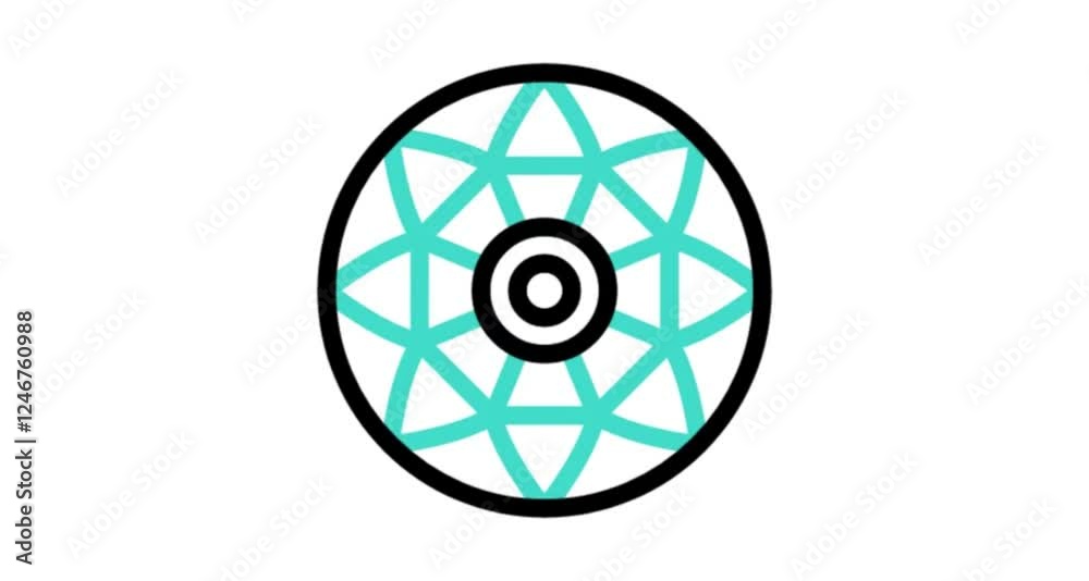 icon, circle, symbol, illustration, cd, design, vector, sign, metal, technology, button, business, computer, dvd, 3d, atom, disk, art, internet icon, circle, symbol, illustration, cd, design, vector, sign, metal, technology, button, business, computer, dvd, 3d, atom, disk, art, internet