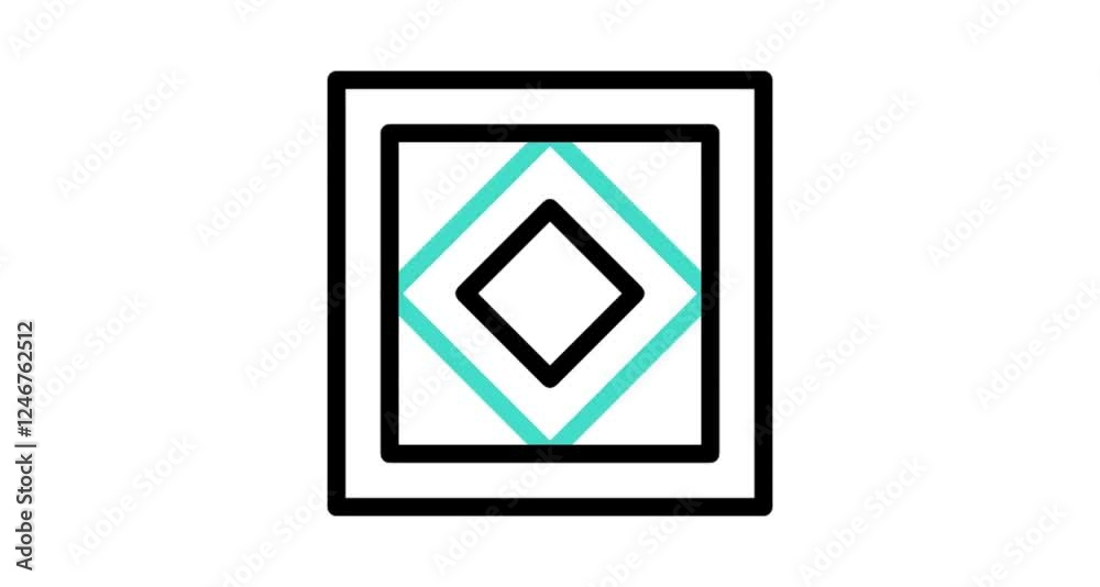 icon, vector, symbol, frame, design, set, illustration, button, sign, web, business, square, art, pattern, decoration, arrow, element, shape, label, icons icon, vector, symbol, frame, design, set, illustration, button, sign, web, business, square, art, pattern, decoration, arrow, element, shape, label, icons