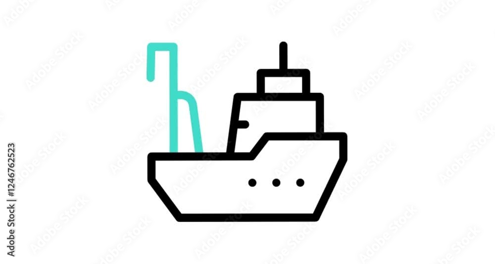 ship, boat, sea, vector, illustration, cruise, travel, icon, ocean, transport, transportation, vessel, water, art, cartoon, silhouette, marine, design, liner, submarine, nautical, symbol, wave, cargo ship, boat, sea, vector, illustration, cruise, travel, icon, ocean, transport, transportation, vessel, water, art, cartoon, silhouette, marine, design, liner, submarine, nautical, symbol, wave, cargo