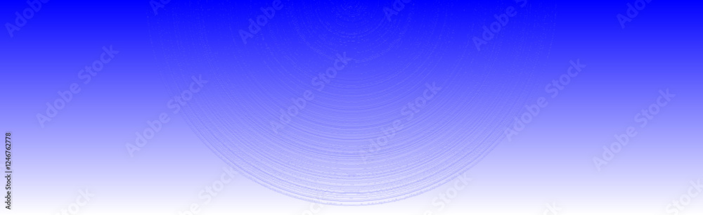 Naklejka premium Abstract circle effect, suitable for background, wallpaper, home screen, theme. vector.