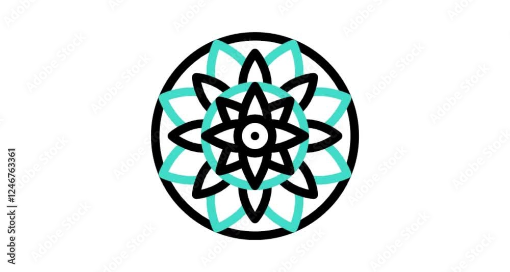 icon, vector, pattern, symbol, design, circle, wheel, illustration, 3d, sign, set, art, element, sphere, flower, shape, metal, ball, gold, button, star icon, vector, pattern, symbol, design, circle, wheel, illustration, 3d, sign, set, art, element, sphere, flower, shape, metal, ball, gold, button, star