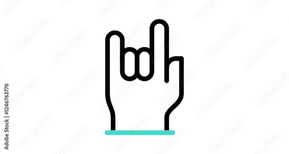 hand, icon, sign, symbol, finger, vector, button, cursor, stop, illustration, web, gesture, internet, click, mouse, hands, 3d, computer, up, design, pointer, business, victory, communication, green hand, icon, sign, symbol, finger, vector, button, cursor, stop, illustration, web, gesture, internet, click, mouse, hands, 3d, computer, up, design, pointer, business, victory, communication, green