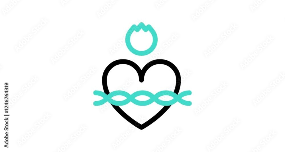 heart, love, symbol, icon, valentine, illustration, vector, design, sign, shape, cloud, concept, art, day, romance, passion, holiday, card, element, object, 3d heart, love, symbol, icon, valentine, illustration, vector, design, sign, shape, cloud, concept, art, day, romance, passion, holiday, card, element, object, 3d