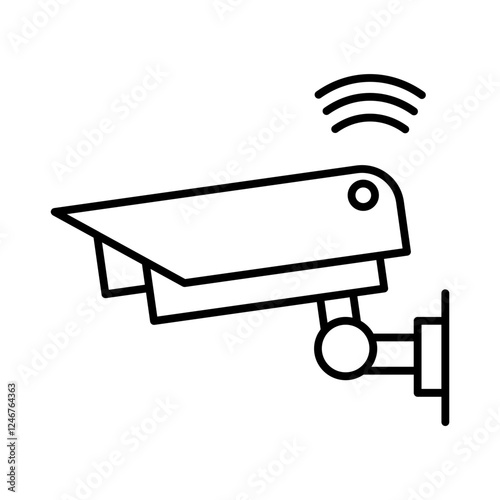 technology and internet icons