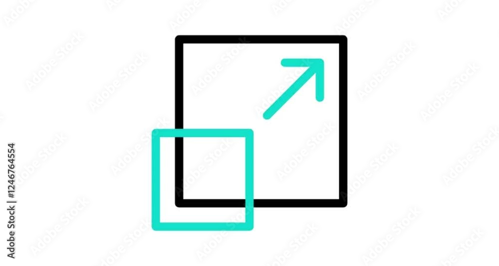 icon, check, symbol, business, button, computer, vector, design, technology, web, sign, illustration, pen, internet, screen, communication, mark, yes, laptop, arrow, tick, set, vote, test, mobile