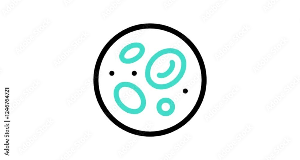 icon, button, vector, symbol, design, web, illustration, sign, circle, set, logo, internet, face, business, smile, 3d, icons, color, smiley, ball, green, cartoon, blue, computer icon, button, vector, symbol, design, web, illustration, sign, circle, set, logo, internet, face, business, smile, 3d, icons, color, smiley, ball, green, cartoon, blue, computer