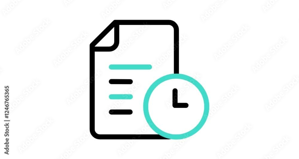 digital thermometer on white background digital thermometer on white background
