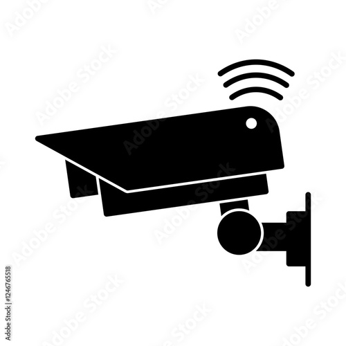 technology and internet icons