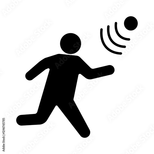 technology and internet icons