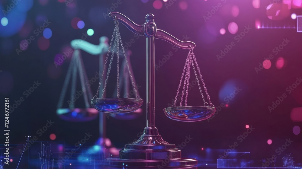 Smart workflow automation ensuring compliance, seamless integration between business and legal tech Smart workflow automation ensuring compliance, seamless integration between business and legal tech