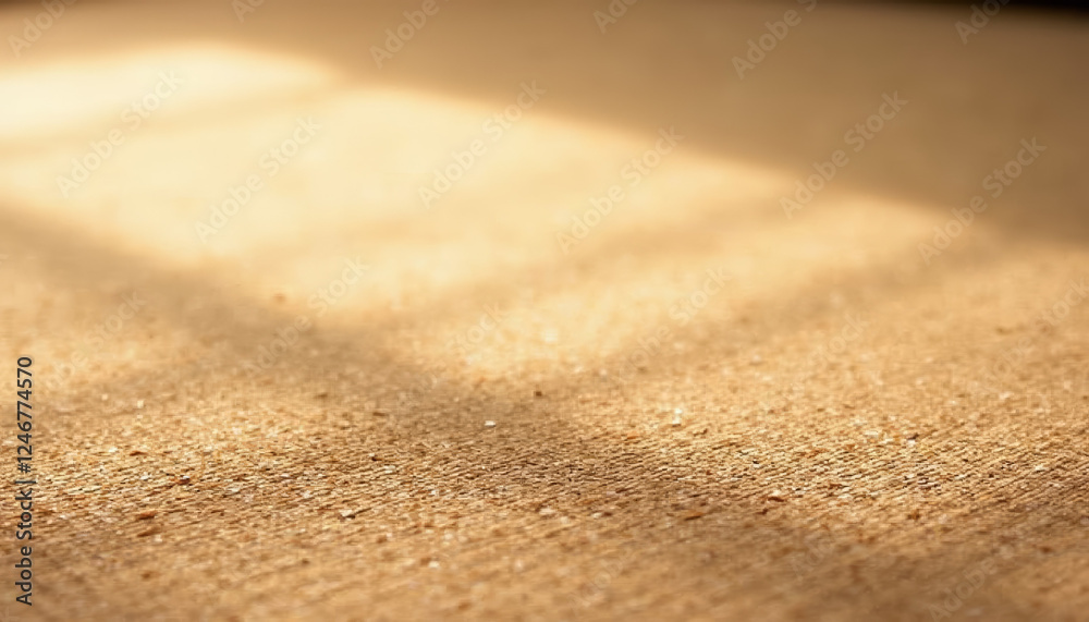 Traditional tatami mat floor background, serene and refined, woven straw in soft earthy tones with a delicate texture Traditional tatami mat floor background, serene and refined, woven straw in soft earthy tones with a delicate texture