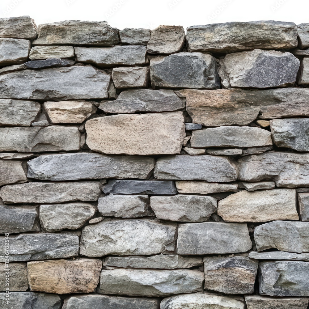 Stone Wall Texture Background Design old isolated d transparent background Stone Wall Texture Background Design old isolated d transparent background