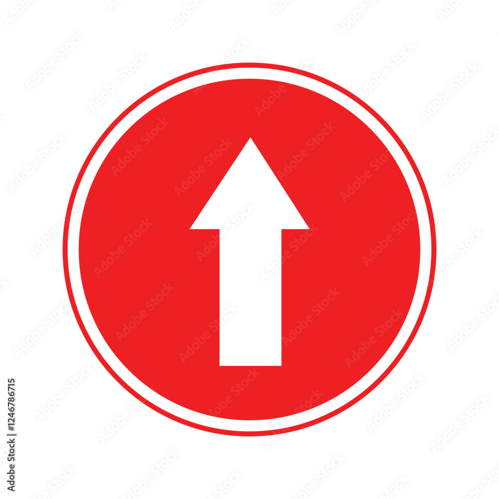 arrow vector icon flat sticker label minimalist design for digital and print projects
Graphic Design Icons Making a Huge Impact on Visual Aesthetics arrow vector icon flat sticker label minimalist design for digital and print projects
Graphic Design Icons Making a Huge Impact on Visual Aesthetics