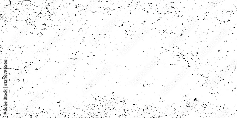 Abstract texture old damage dust particle dirty grainy on white background overlay vector textures . Abstract texture old damage dust particle dirty grainy on white background overlay vector textures .