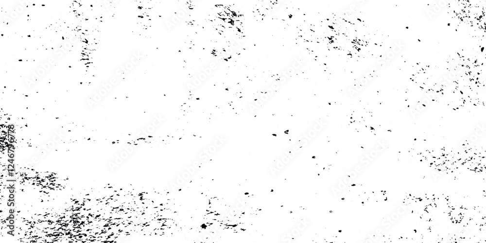 Abstract texture dust old damage dirty grainy and dusty scratches on white background overlay vector textures . Abstract texture dust old damage dirty grainy and dusty scratches on white background overlay vector textures .