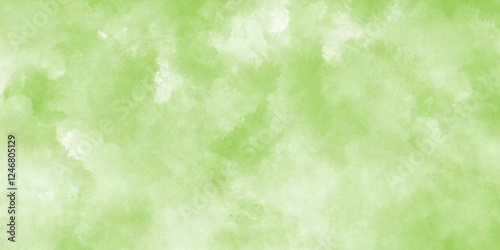 Mint green fog texture background with soft misty layers ethereal haze dreamy atmospheric overlay subtle vapor patterns abstract design seamless artistic surface high resolution texture for design.