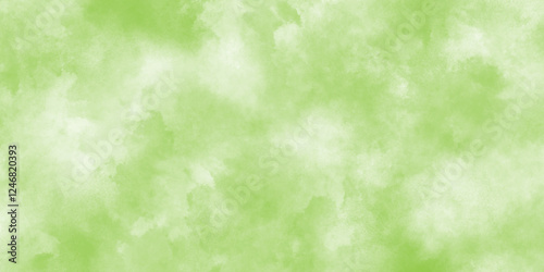 Mint green fog texture background with soft misty layers ethereal haze dreamy atmospheric overlay subtle vapor patterns abstract design seamless artistic surface high resolution texture for design.