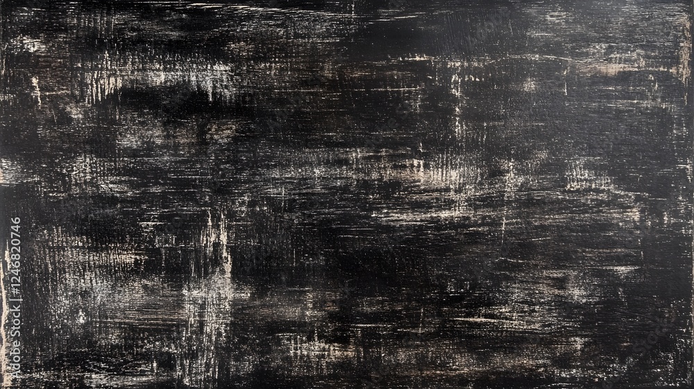 Obraz premium grunge wood texture background