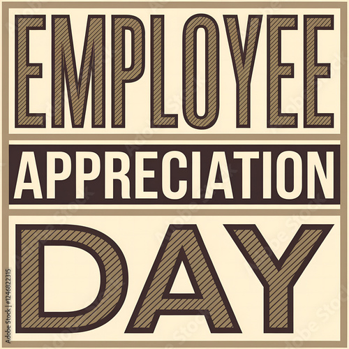 employee appreciation day photo