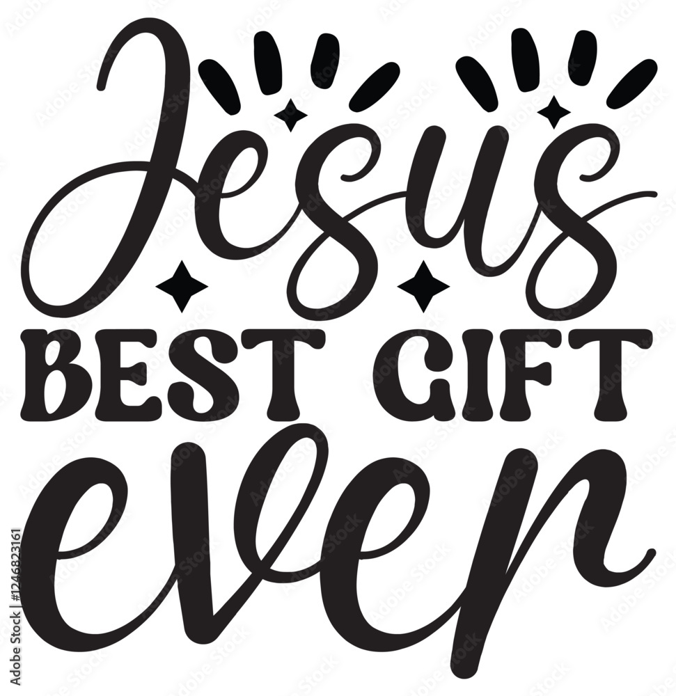Christian Svg Sticker Svg Design and Jesus cut files Christian Svg Sticker Svg Design and Jesus cut files