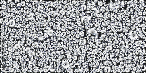stone ground in black Old white marble texture pattern Clean  gravel, pebbles, stone, seamless, texture, dark, background, of, crushed, granite, gravel ,background,marbled,grey,white,abstract,backgrou