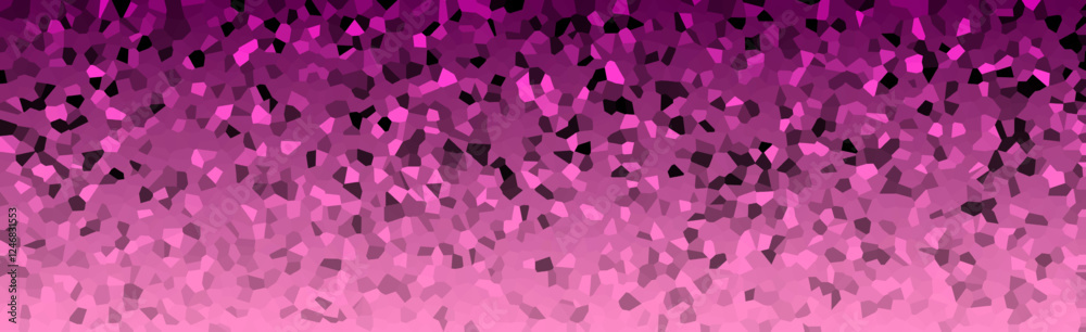 Abstract background texture geometric.
