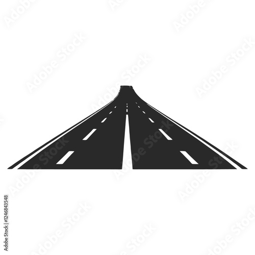 road to nowhere