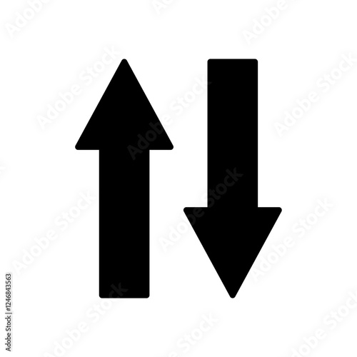 Free Download arrow - GFXLoad