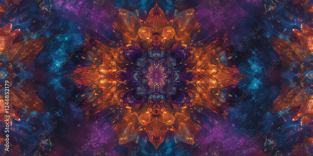 A celestial nebula-inspired background with cosmic light bursts in deep blue, lilac, and burnt orange, resembling a galaxy. A celestial nebula-inspired background with cosmic light bursts in deep blue, lilac, and burnt orange, resembling a galaxy.
