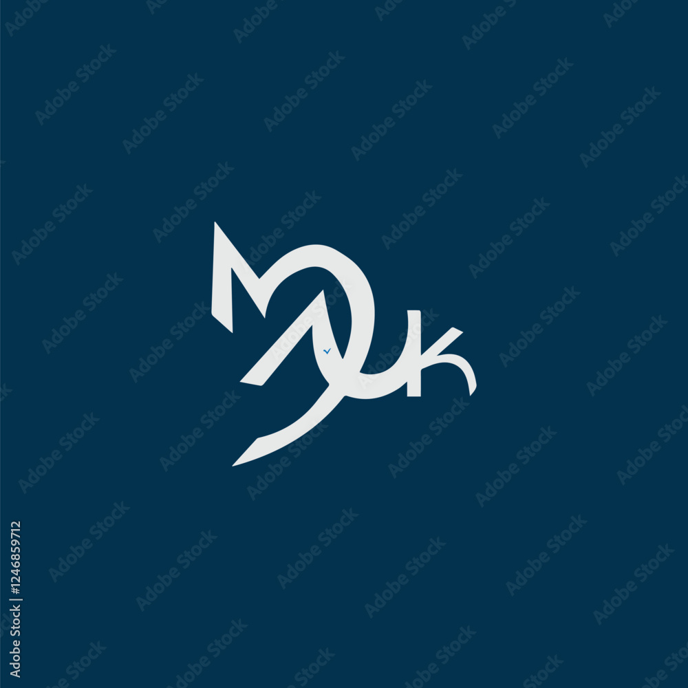 Abstract Logo Abstract Logo