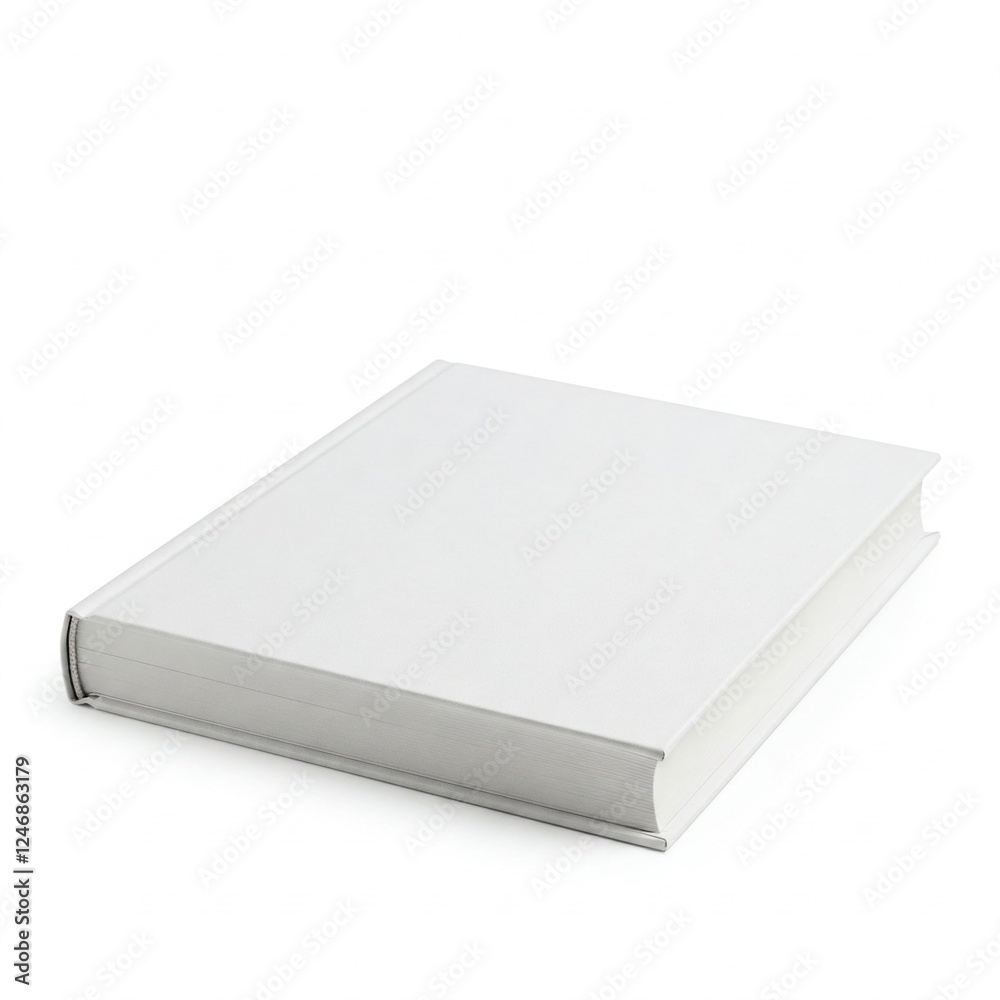 white blank book on random background, blank book on background white blank book on random background, blank book on background