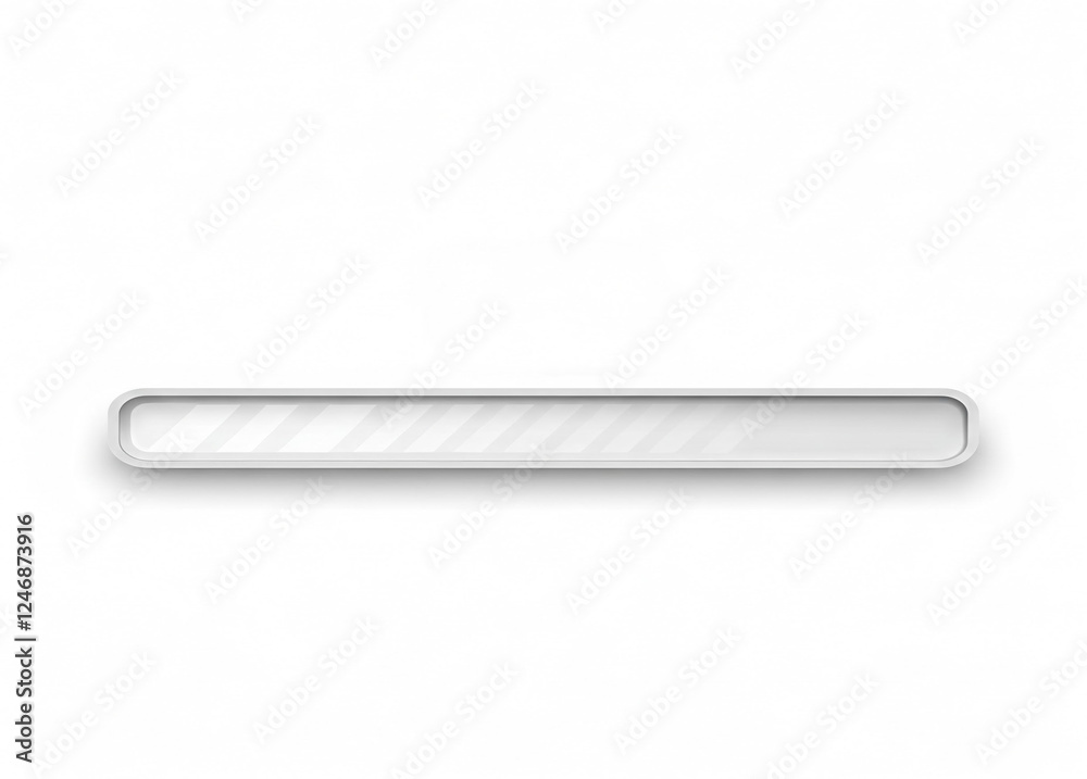 Loading icon flat design. illustration. Loading icon flat design. illustration.