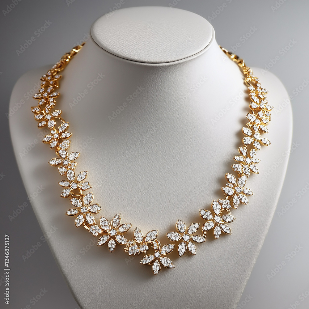 Discover Contemporary Luxury Gold Necklace Chains for Women: Unique Designs for Fashion-Forward Individuals pearl necklace on a black background Discover Contemporary Luxury Gold Necklace Chains for Women: Unique Designs for Fashion-Forward Individuals pearl necklace on a black background