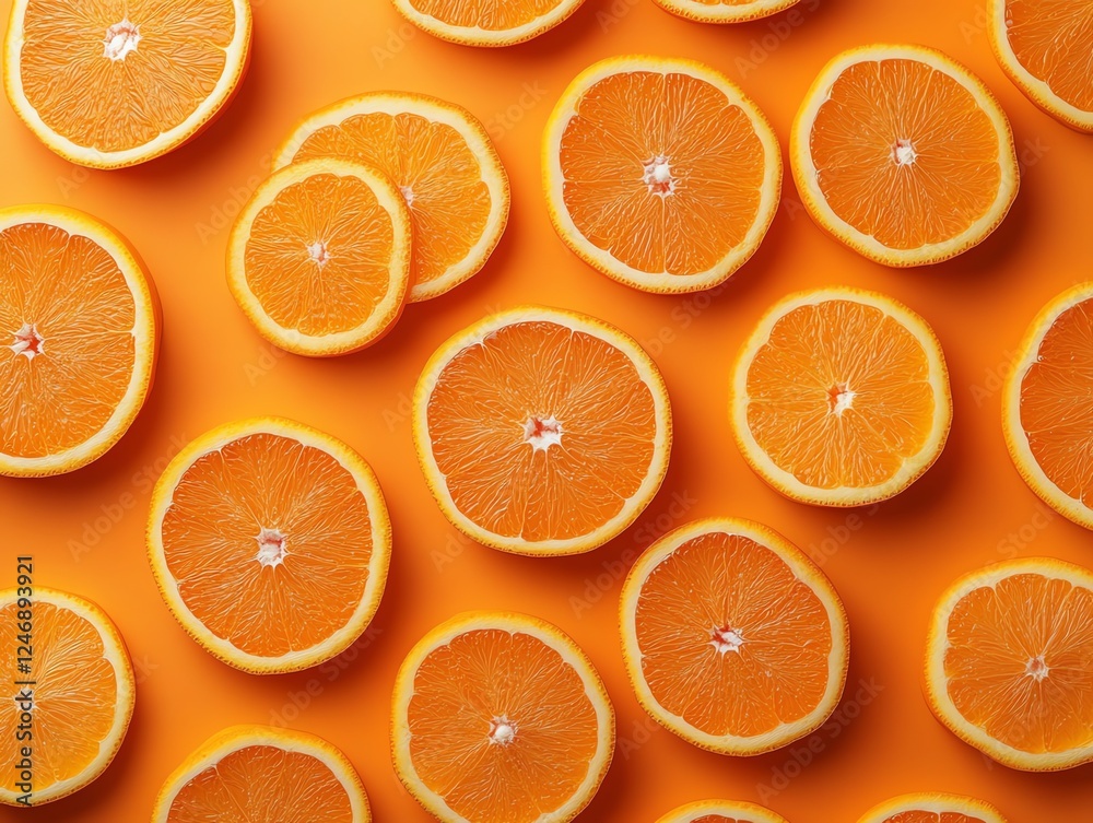 full orange background photo full orange background photo