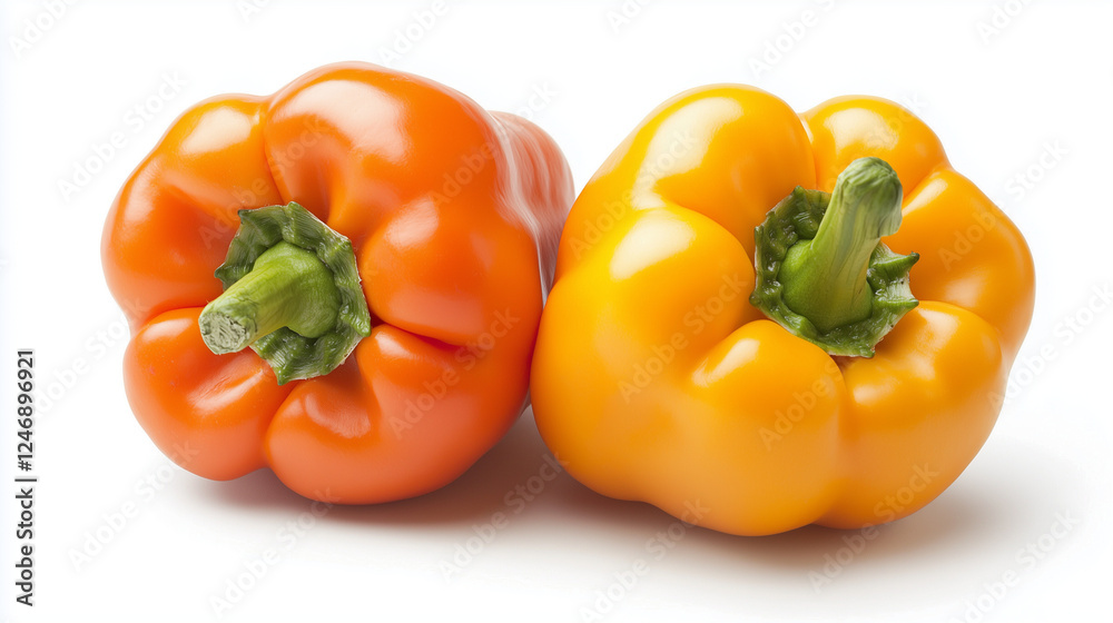 fresh pepper fresh pepper