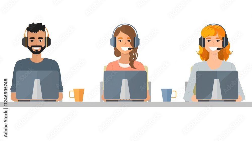 Mastering the Art of Exceptional Customer Service: Unleashing the Power of Customer Service Skills Training Mastering the Art of Exceptional Customer Service: Unleashing the Power of Customer Service Skills Training