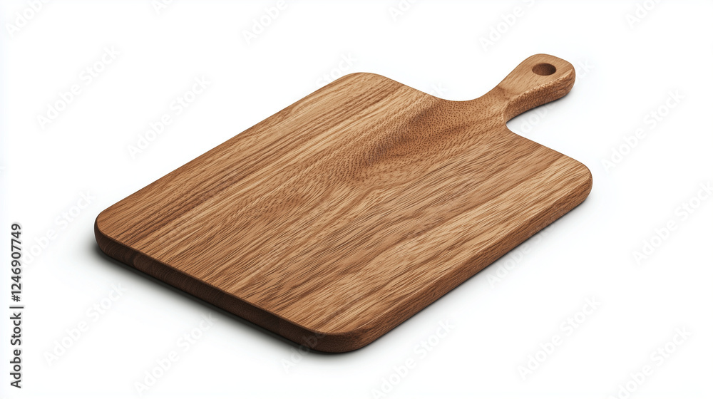 kitchen chopping board