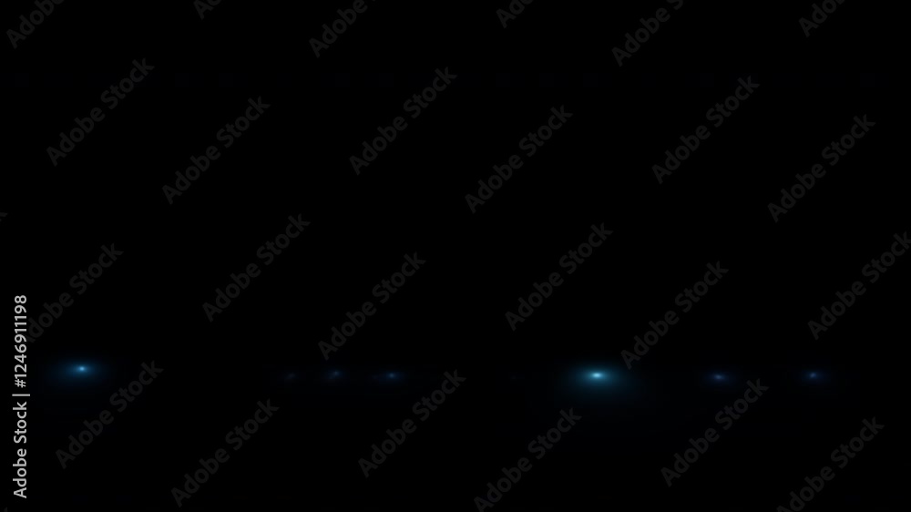 abstract blue background with particles. abstract blue background. water splash on black background. lightning in the dark. lightning in the sky. particles in motion. 