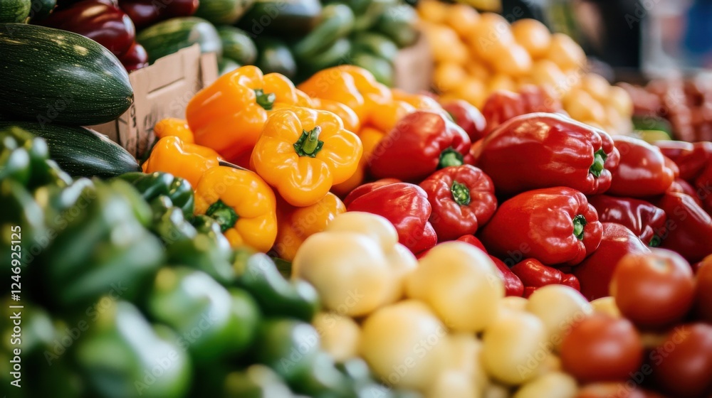 Food insecurity remains a global challenge. Food insecurity remains a global challenge.