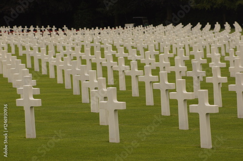  memorial