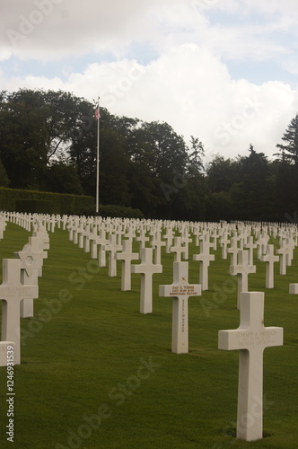 memorial