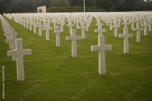 cementerio