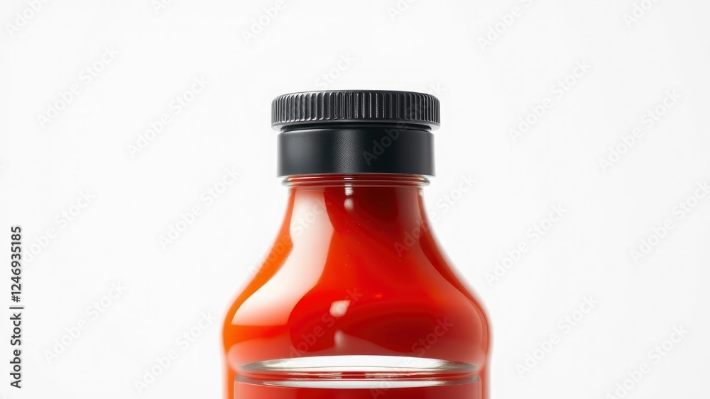 Unlock Flavor with Ketchup: The Essential Condiment for Your Meals Unlock Flavor with Ketchup: The Essential Condiment for Your Meals